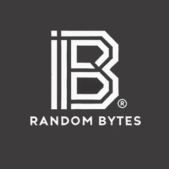 Random Bytes