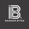 Random Bytes