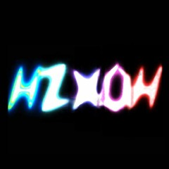 HZXOH
