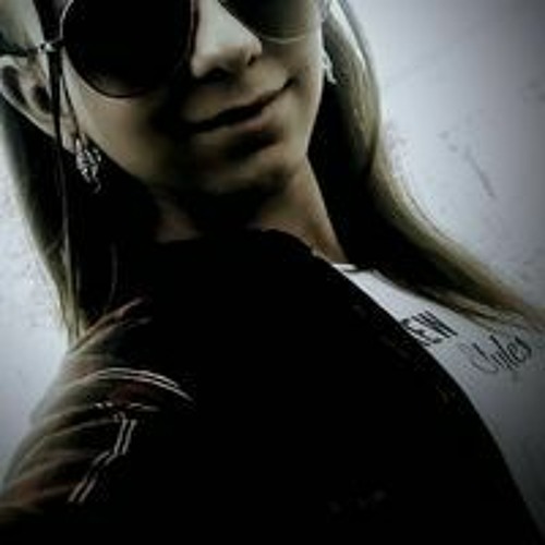 Лола Красуння’s avatar