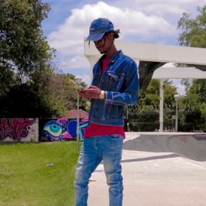 Richie Razlo - Beemer Beemer (Feat. $.B.)