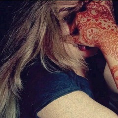 Maryam Khan👑🔥🖤👀