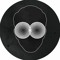 Hypnosapiens