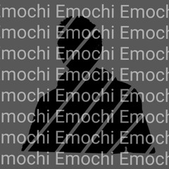 Emochi