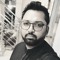 Nadeem NaDy