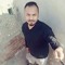 Sabir Muneer