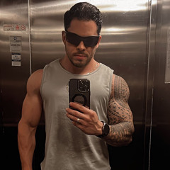 arthur viana