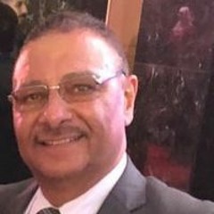 Adel Hassan