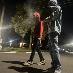 LUVTHECROSS
