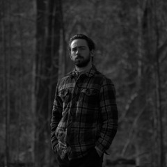 Tyler Chaffee