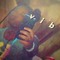 yurmain_kiki