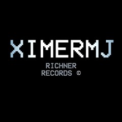 XIMERMJ