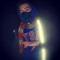 Neka Tiff