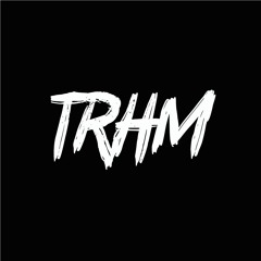 TRHM