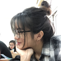Đặng Ngọc Thùy Dương
