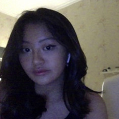 keiko ashleen widjaja