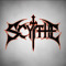 Scythe