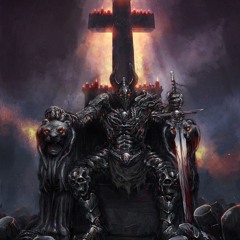 AKnightToRememberr