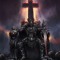 AKnightToRememberr