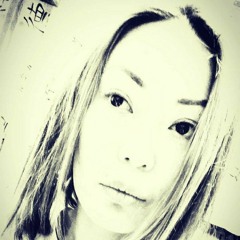 Lilu Biohaker 🧘🏻‍♀️👽🗝🕉🌌