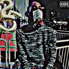 DJTONK49'S 🫧