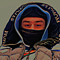 miniminimicro b