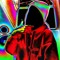 deiv.vied