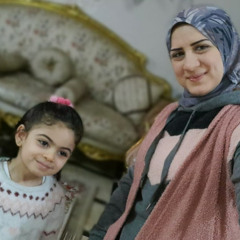 Dina Ibrahim 14