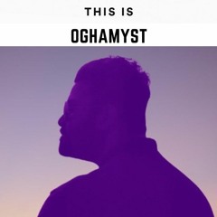 Oghamyst_Music