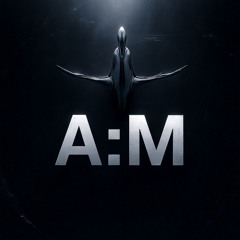 A:M