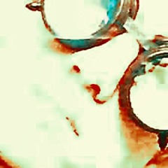 dates in f UT DC IIRC