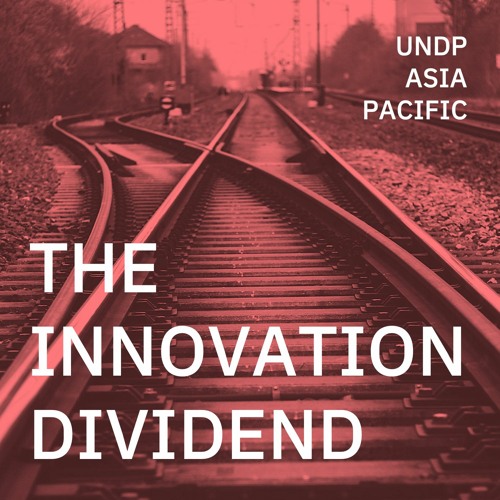 The Innovation Dividend’s avatar