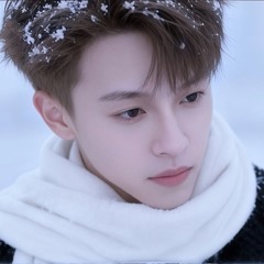 𝓓𝓾̃𝓷𝓰ܻ⨍յׁׅׅ꯱ ժׁׅ݊յׁׅ