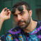 Ali Akam