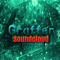 Graffer