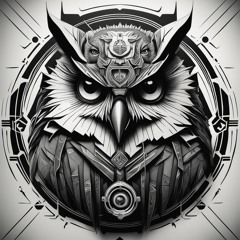 HipHop Project (Beats & Recs)