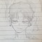 윤태하