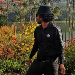 Akshay Chandran