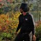 Akshay Chandran