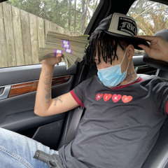 JuBlockShotta - Know My Name|Directed_by_Nelson_.mp3