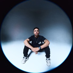 Ezequiel_Arias