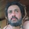 Dinesh Hapuarachchi