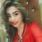 Dr.Javeria Mehmood