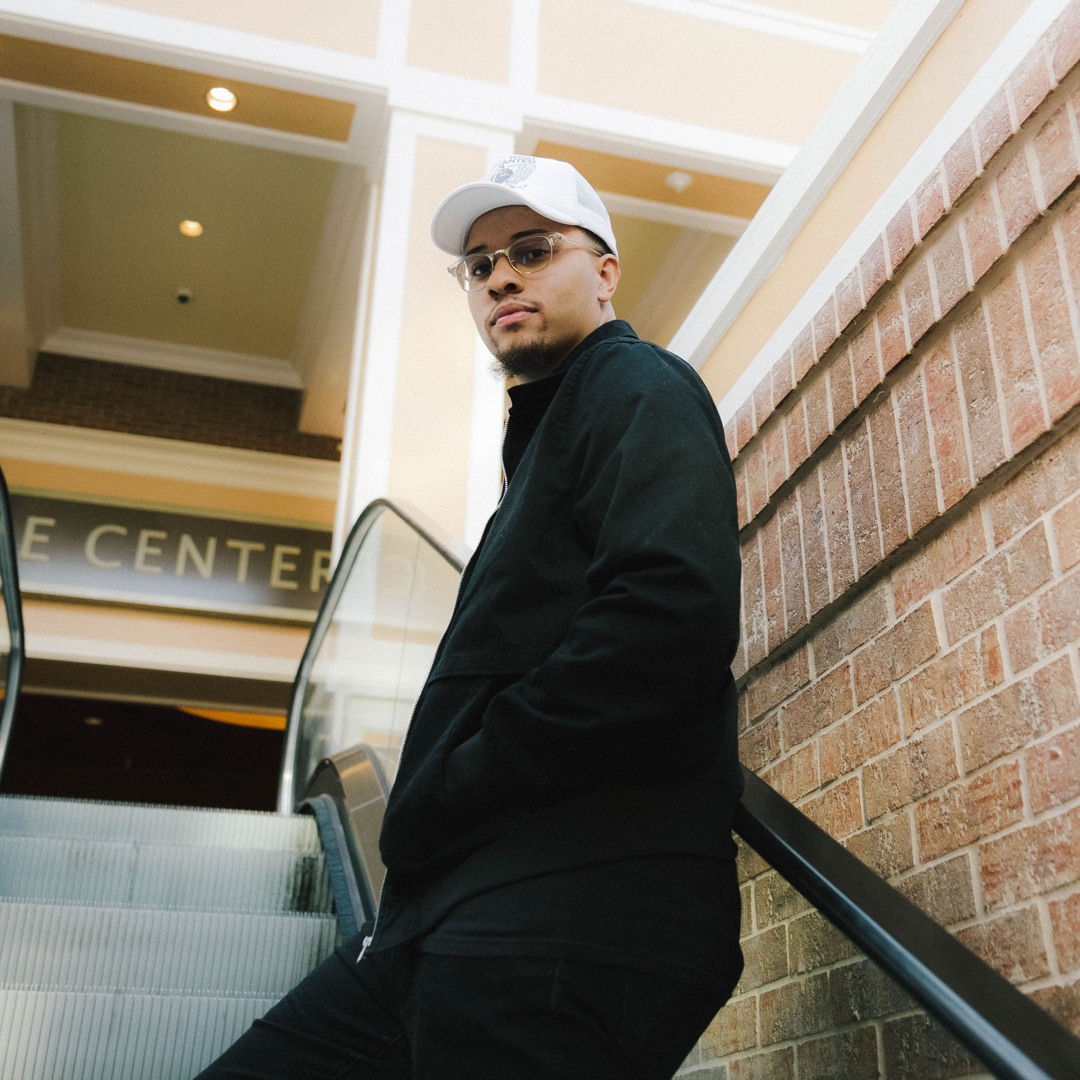 【R&B】Shawn Stream Shawn Bonds music | Listen to songs, albums, playlists for