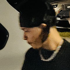 splxrgee
