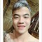 Pham Long Manh