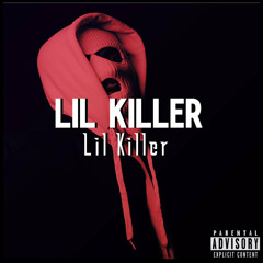 Lil Killer