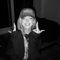 🐥LeeFelixia🐣🪄