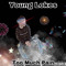Young_lokes