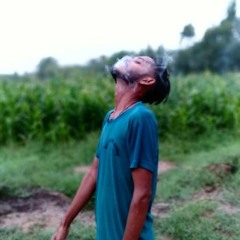 Talha Ansari
